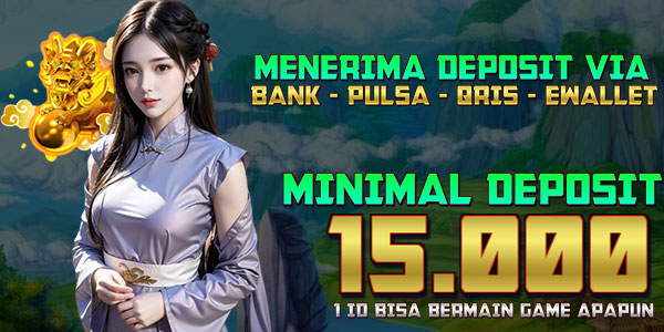 Agen Taruhan Betting Terpercaya